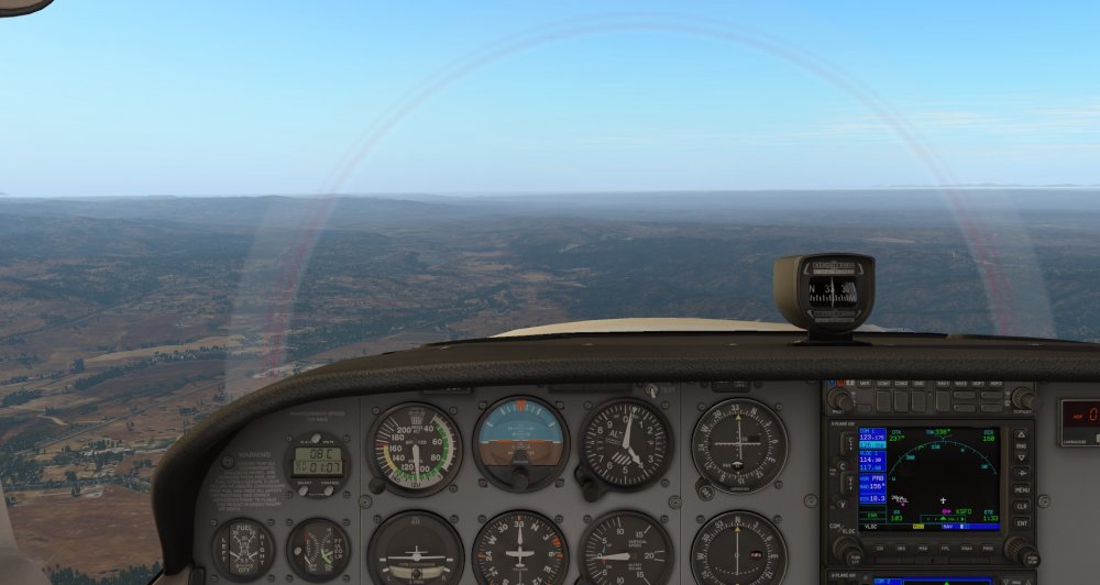 Cessna_172SP_13.jpeg