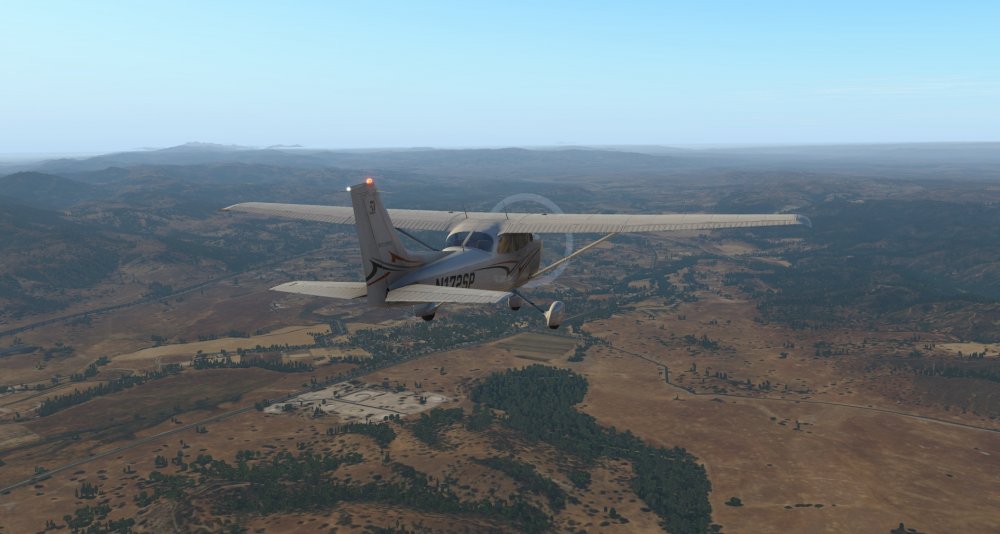 Cessna_172SP_14.jpeg