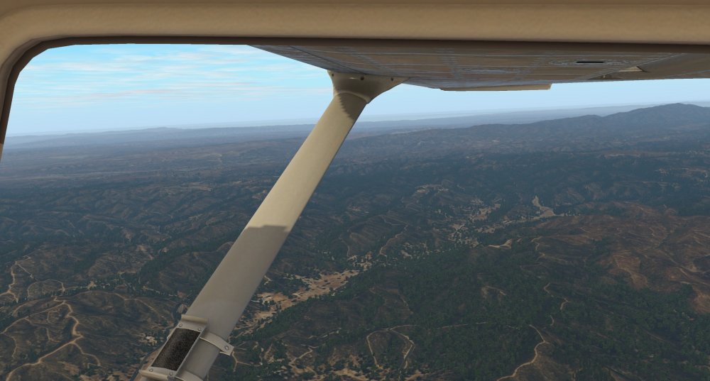 Cessna_172SP_15.jpeg