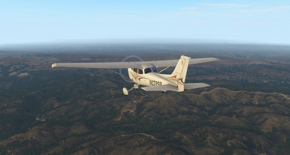 Cessna_172SP_16.jpeg