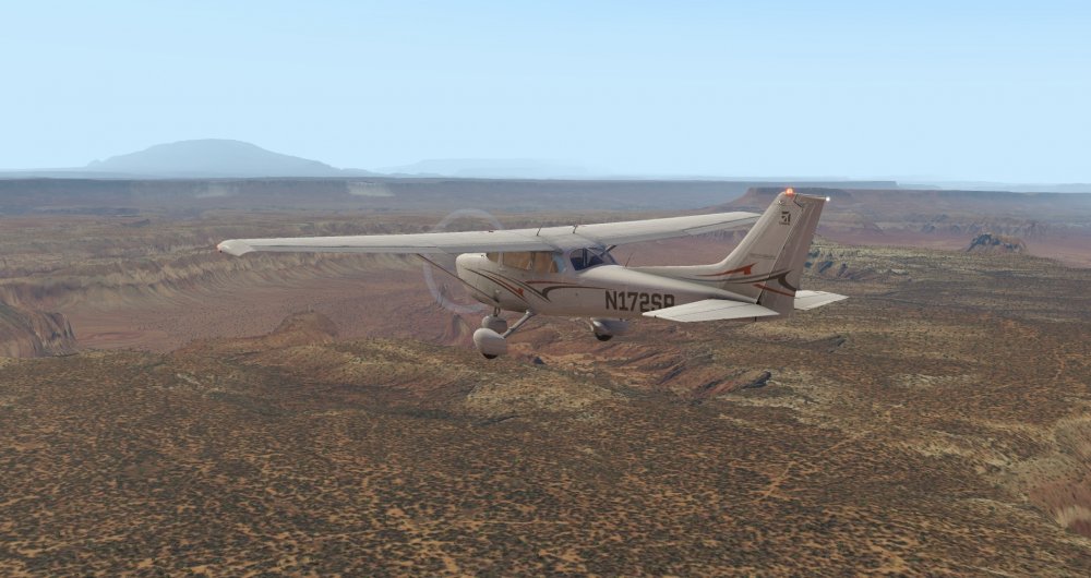 Cessna_172SP_2.jpeg
