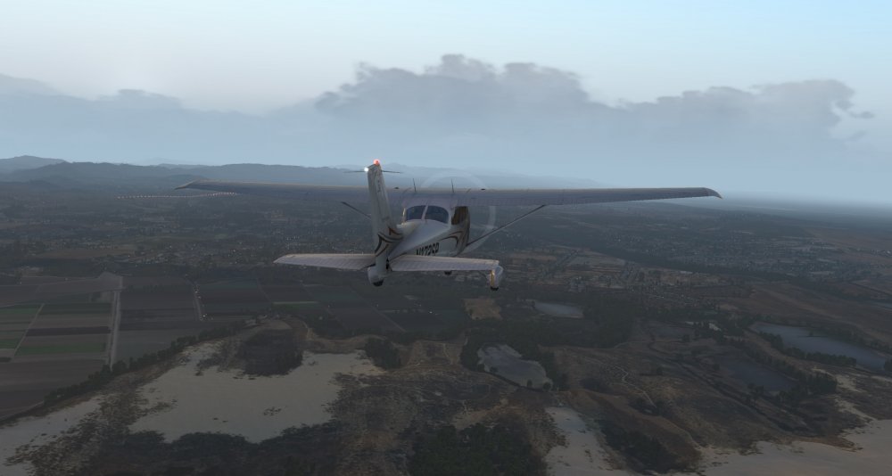 Cessna_172SP_21.jpeg