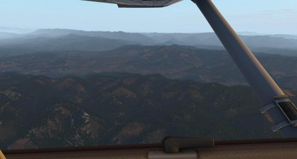 Cessna_172SP_25.jpeg