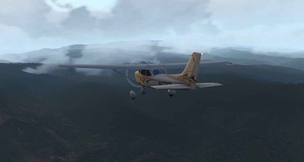 Cessna_172SP_26.jpeg