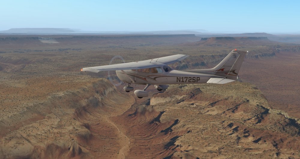 Cessna_172SP_3.jpeg