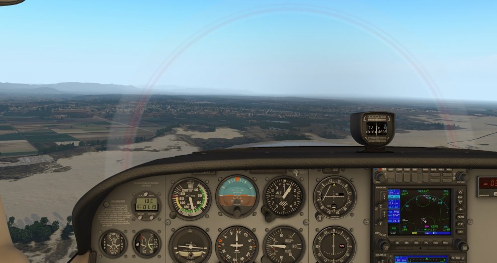 Cessna_172SP_7.jpeg