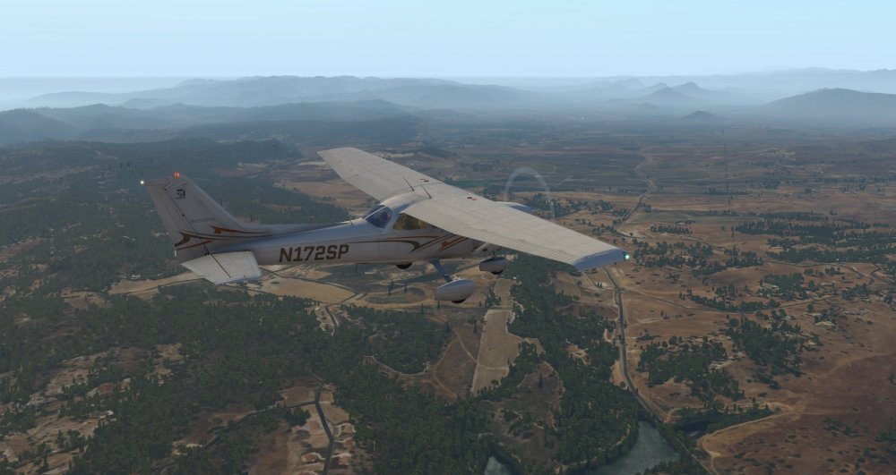 Cessna_172SP_9.jpeg