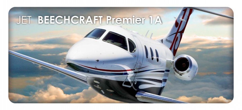 beechcraft-premier-1a-masthead-1012x460.jpg