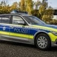 wieland1138