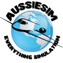 aussiesim737