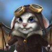 Littlebird81