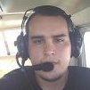 bruno_scatena
