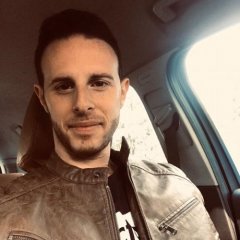 Antonio Maglie