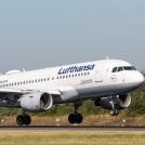 A319c@r