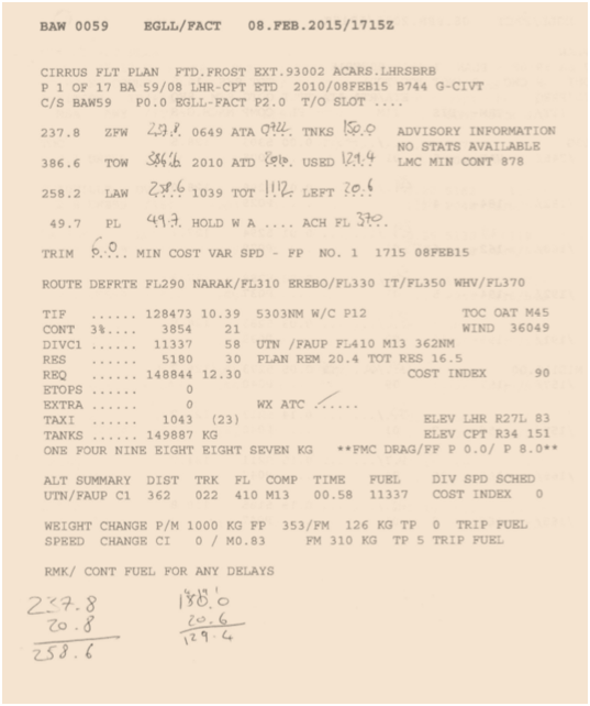 image.png.62d904aca75b50a93fbe5b583db48baf.png