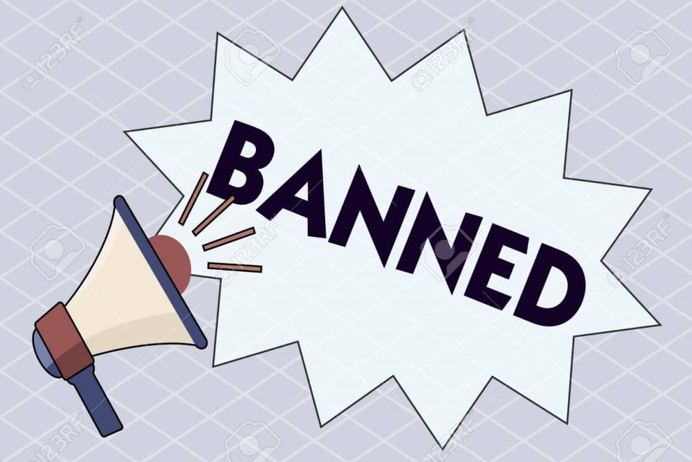 109159929-conceptual-hand-writing-showing-banned-business-photo-text-officially-prevent-someone-from-doing-som.jpg