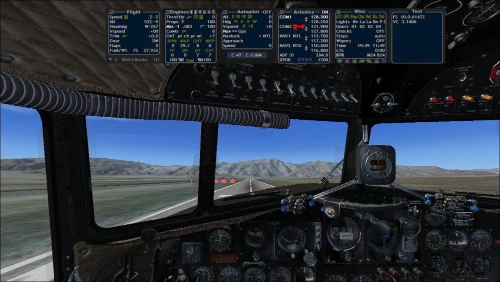 C-47.JPG