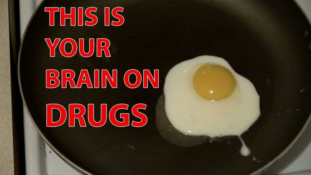 brain-on-drugs.jpg