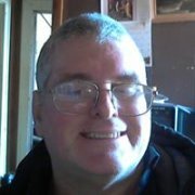 Herb_Dykeman