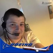 VH-DBB