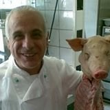 Giancarlo Pascalis
