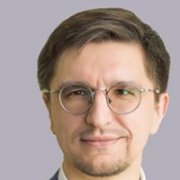 Alexey Smirnov