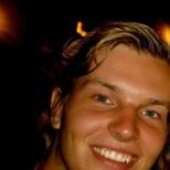 Jordi van der Meer