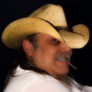 zfwchief