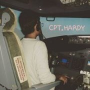 Hardik Ramnani