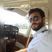 Abdallah Al Halabi