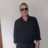 Garry Scanlan