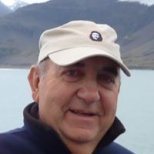 Ricard Mascarella
