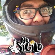 ricardorick