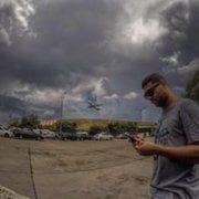 davinilotx