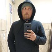 AndyB223