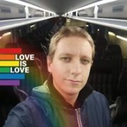 Megahenrik