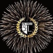 Kusselin