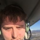 Gliderpilot9