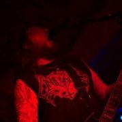 Allfarder