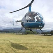 speedbird32