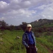 eytan
