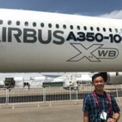 AviationHD_COLV