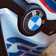 Bi5hyb