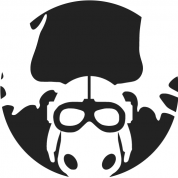 CaptainMoose