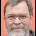 josef050153