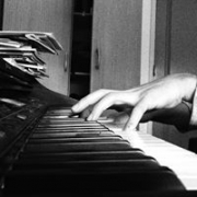 Sven Cella