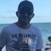 kayoandrade