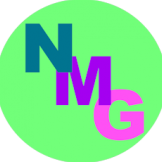 NMG