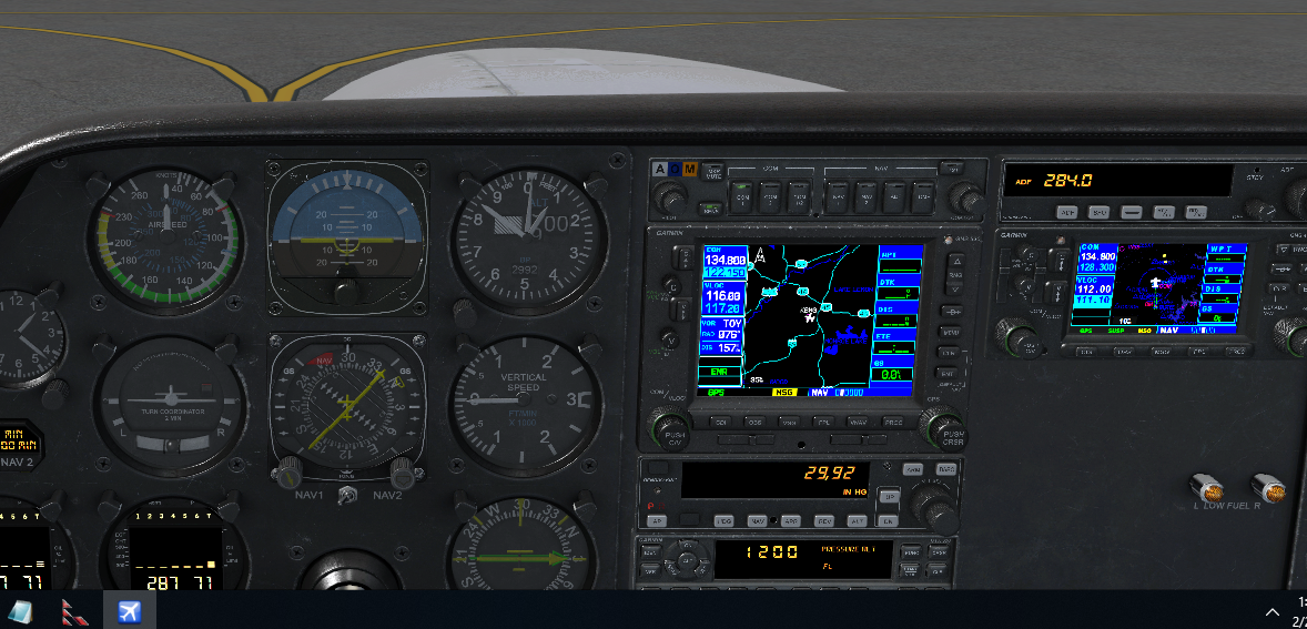 image.png.ced2525067cc204369b63cd3103b1900.png