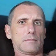 Marcio Mariano
